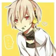ごはん君