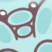 ぴなこ@お値下げ❌の画像
