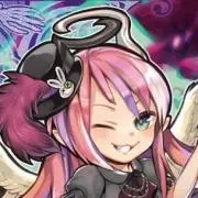 まだ。【在庫処分中！】の画像