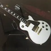 whitesnakeの画像
