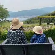 まっきー☆の画像