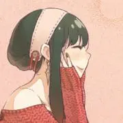 すたの画像
