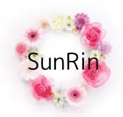 お得情報コメントで発信中✨SunRinの画像