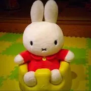 poyo