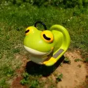 れぷらこーんの画像