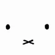 ぽんの画像