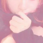 りらめろ『プロフ必読』の画像