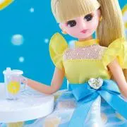 Yourmelody