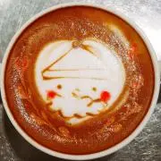 しらす(プロフ確認お願い致します)の画像