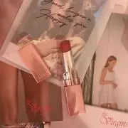 k【お値下げ希望はコメントにて】の画像