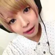 Miyu*