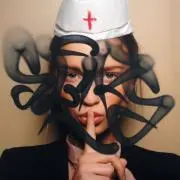 CHELUの画像