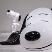 YU⭐︎プロフ必読の画像