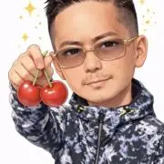 あがすけ農家よっしーの画像