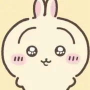 ひろりの画像