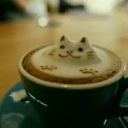 mi -yuuの画像