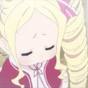 mちゃん