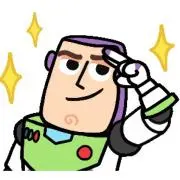 JUNK⭐︎BOXの画像