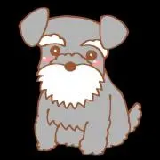 honoの画像
