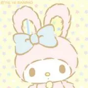 mayu.の画像