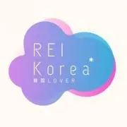 れい*断捨離中の画像