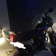 颯