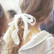 えみり