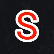 SATの画像