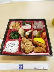 ミソピの画像