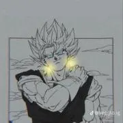 Ten