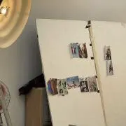 Miの画像