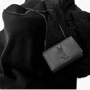 humhumの画像