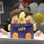 くみこの画像