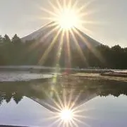 ゆーんの画像