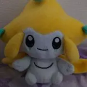 りりさ