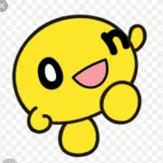 オンちゃんの画像