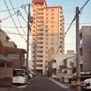 ぞ