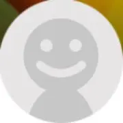 だいきち