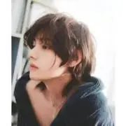 いちご　まとめて購入でお値下げあります✨の画像