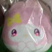 カナミサの画像