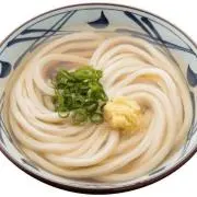 ねぎうの画像