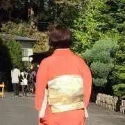Queenbeeの画像