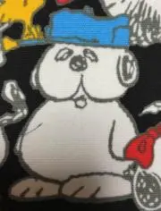 まっちの画像