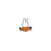 yuyuの画像