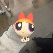 物欲の成れ果ての画像