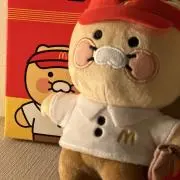 ACHA(迅速な対応心がけています!)