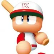 Kの画像