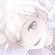 ぴぷの画像