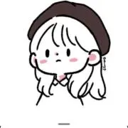 おもちの画像