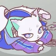 Minaeの画像